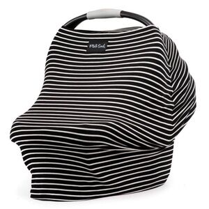 NWOT Milk Snob Car Seat Cover